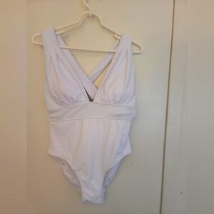 Women onepiece Swimsuits NEW